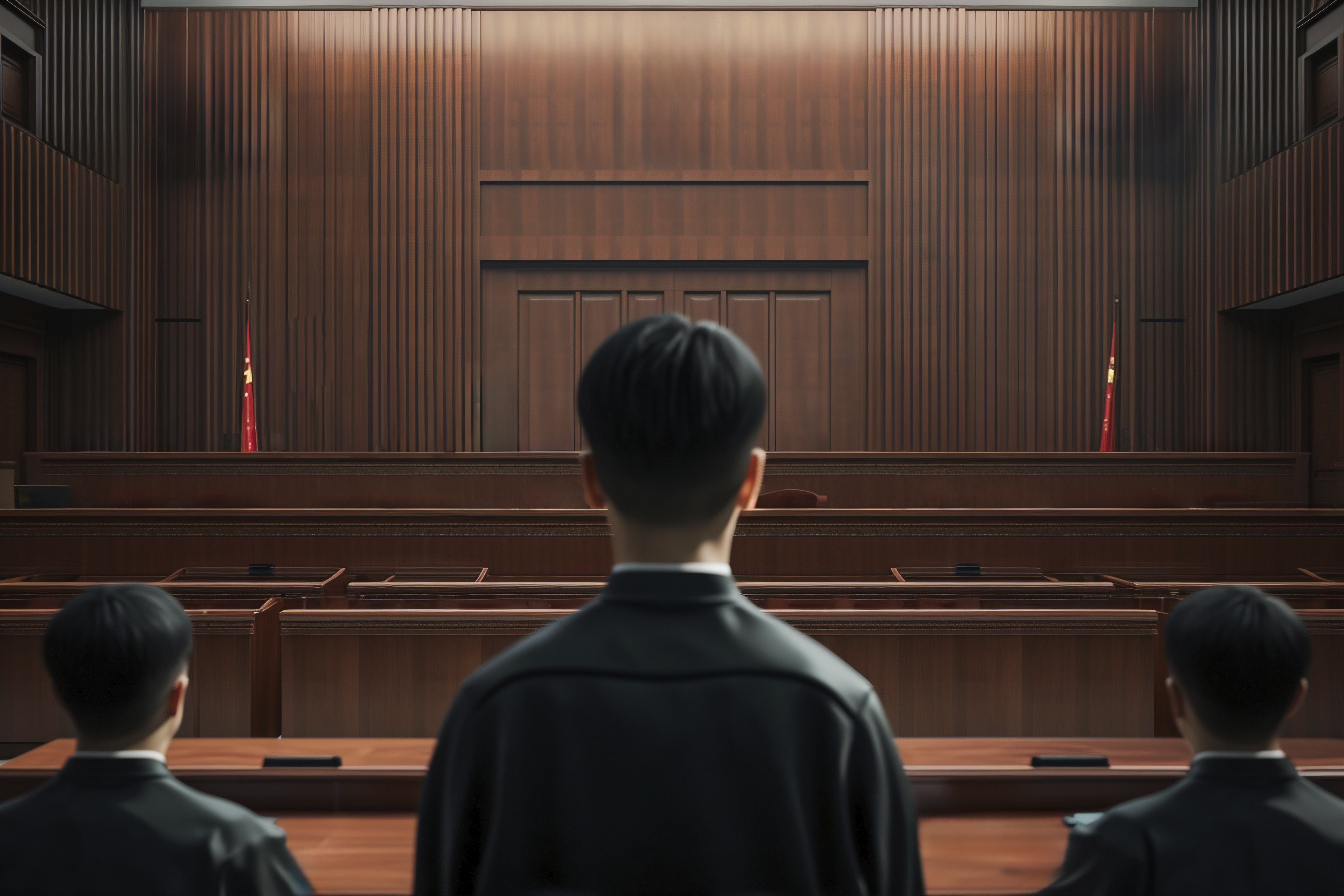 Understanding Subpoenas: Subpoena in Civil Litigation – Tristan & Partners