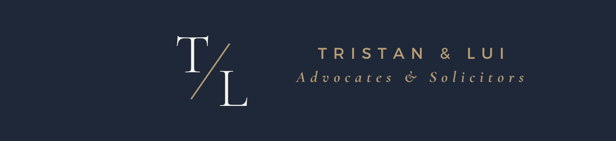 Tristan & Lui